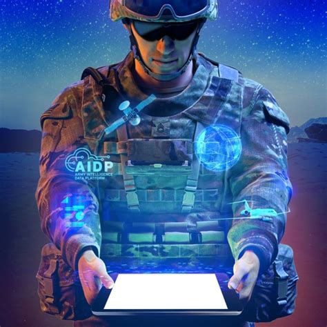 Fusing Intel and EW Data into the Army’s Data Centric NGC2 Architecture ...