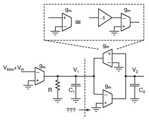 courses:ec330_2012:gmcfilter [Integrated Circuits and Systems group ...