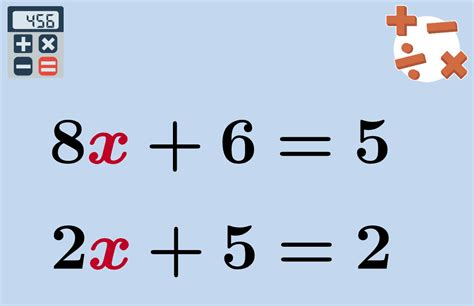 Image result for Linear Equations Calculator