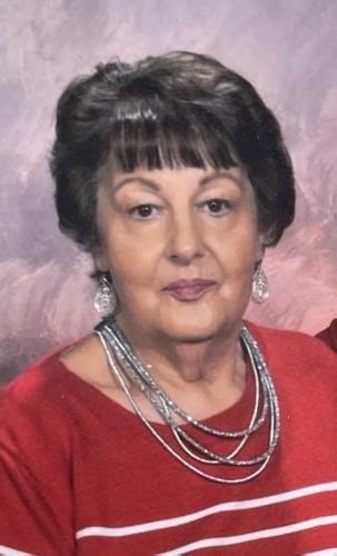 Barbara Phillips Obituary (1945 - 2023) - Champaign, IL - The News-Gazette