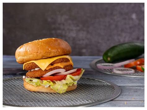 Munch Box in ernakulam north,Ernakulam - Order Food Online - Best ...
