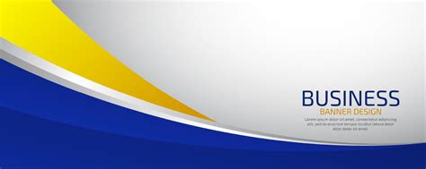 Vector Background for Business 的图像结果