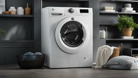 Image result for GE Front Load Maintenance