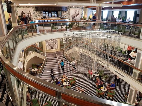 Wharfside Hamilton View 的图像结果