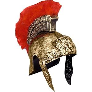 Jacobson Hat Company Gladiator Helmet : Amazon.in: Car & Motorbike