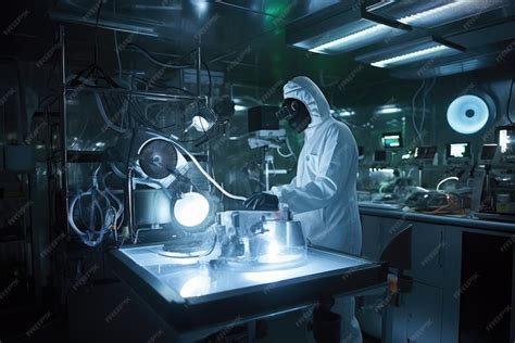 Alien Robot Scientist 的图像结果