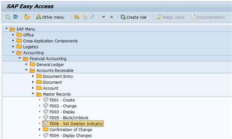 Image result for Delete File SAP EPS Delete File
