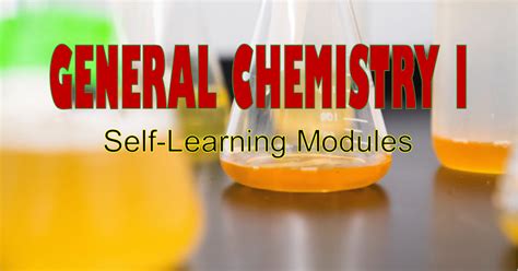 General Science Basicchemastry 的图像结果