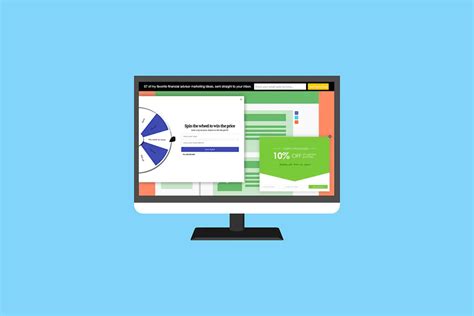 10+ En İyi WordPress Pop-up Eklentisi | İnceleGo