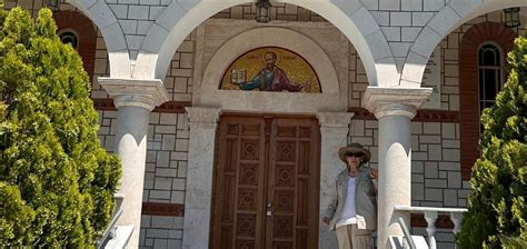 Things to Do in Corinth in 2025 - Top Attractions, Local Food, Hotels ...