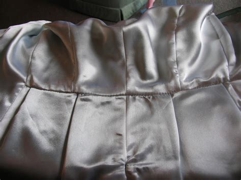 Image result for itchy seams