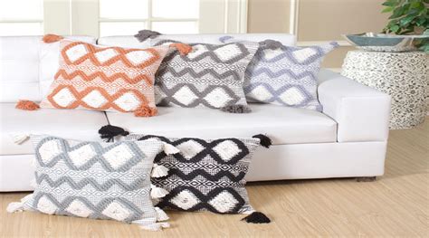 Rugs manufacturers carpets exporters suppliers in India, Rugs from India