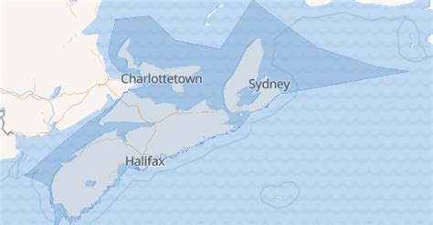 Area Code 902 的图像结果