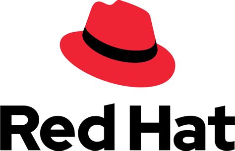 Red Hat pensjonerer Shadowman-logoen - Digi.no
