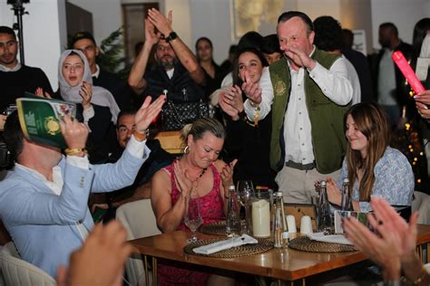 Flanders Embryo Auction - Abu Dhabi 2026, Al Shira’aa Horse Show, Abu ...