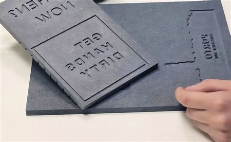 Image result for Emboss Machine for Material