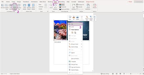 How to make & print notes in PowerPoint (2022) | SlideLizard®