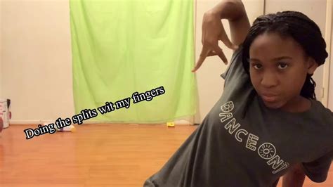 Splits Tutorial Ok.ru 的图像结果