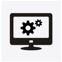 Image result for What Does a Computer Engineer Do