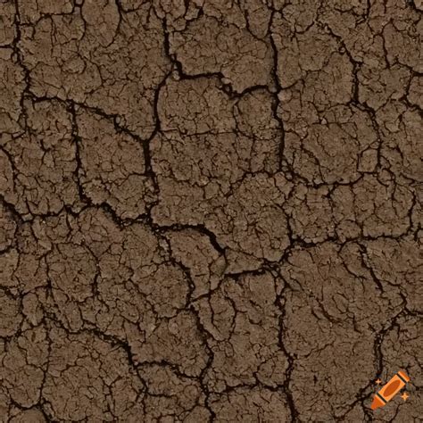 Ground texture 512 x 512 pixels