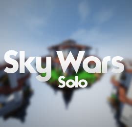 Rezultat imagine pentru Blocksmc Server