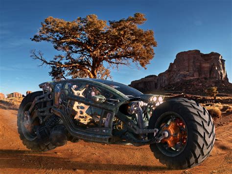 2050 Vehicles 的图像结果