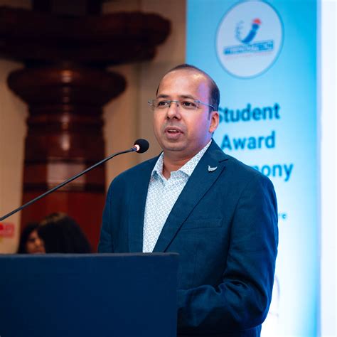 Python Sumit Mittal 的图像结果