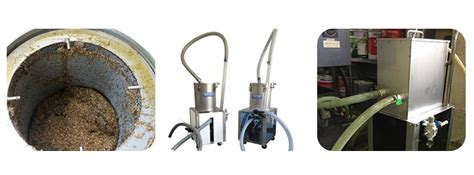 TSUBAME-SANJO a town of craftsmen that has never changed - Alibaba.com ...