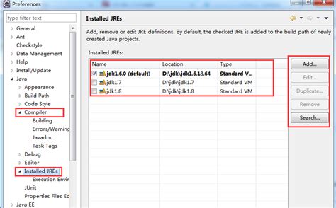 Image result for This Application Requires a Java Runtime 1.8