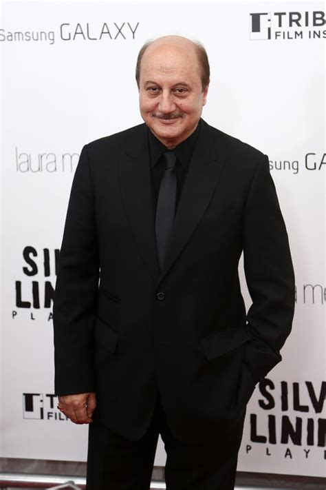 50 Celebrities With Bell's Palsy - Hood MWR