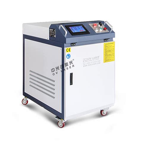 Image result for Derusting Machine