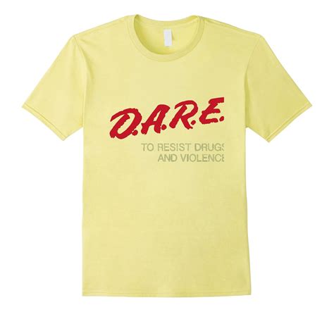 Dare t shirt-Art – Artvinatee