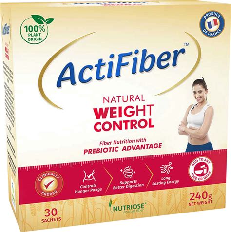 Buy PRO360 WEIGHT GAINER CHOCOLATE WEIGHT MANAGEMENT POWDER JAR OF 250 ...