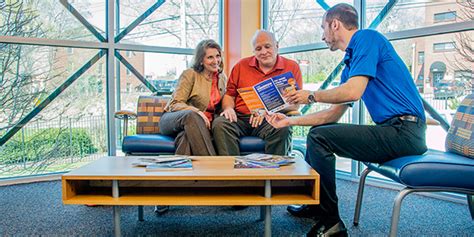 How to Pick Storage Unit 的图像结果