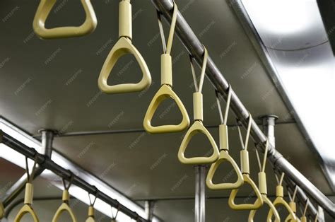 Local Train Handle Drawing 的图像结果