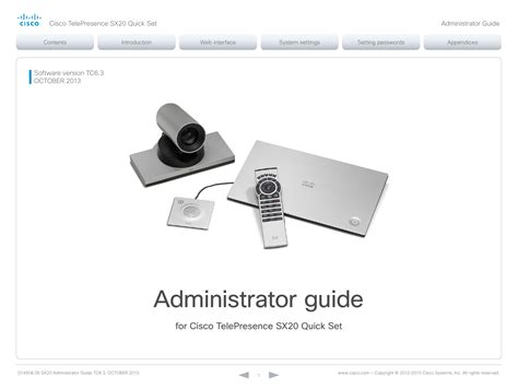 Image result for LDAP Admin Guide