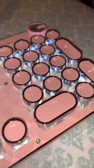 Image result for Typewriter Keyboard Retro-Style