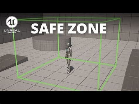 Image result for Space Engineers Safe Zone Tutorial