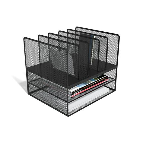 File Folder Organizer 的图像结果