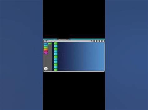 Como Programar Rogic 的图像结果