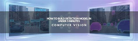 Image result for Build Detection Model