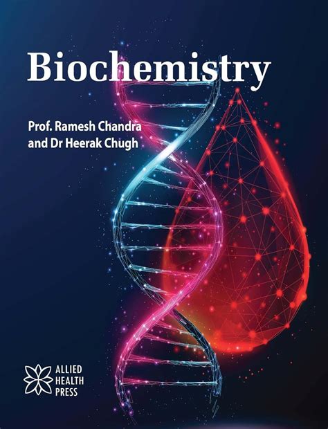 Buy Biochemistry Book Online at Low Prices in India | Biochemistry ...
