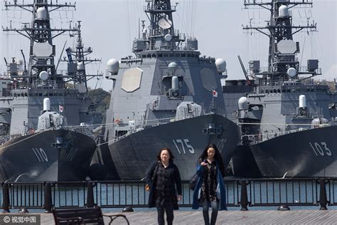 美军“里根号”航母战斗群将抵朝鲜半岛周边-搜狐新闻