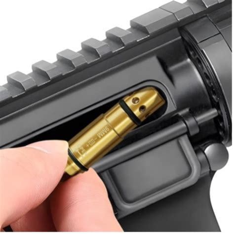 Laser Tutorial 9 的图像结果