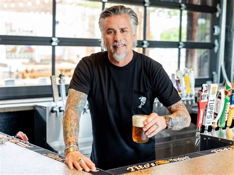 Richard Rawlings opens Gas Monkey IceHouse at The Colony - CultureMap ...