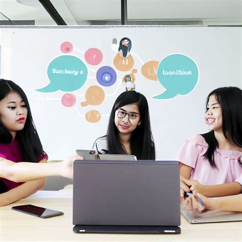 Image result for Interactive Coding Lessons