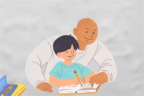 Free Homework 的图像结果