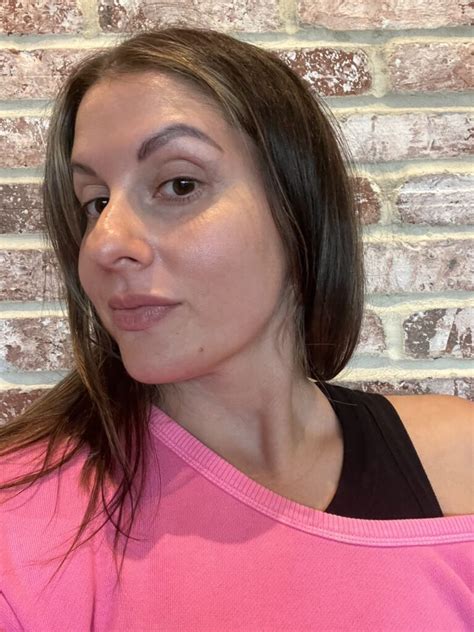 Image result for Mini Canopy Humidifier