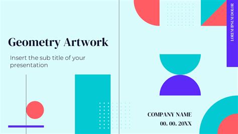 Image result for FreeSlide Design Templates