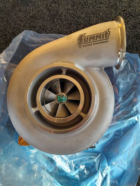 Big Block Mopar Water Pump Housing Bolts at Samantha Wendt blog